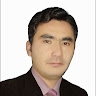ali tabesh