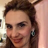 Vana Zina