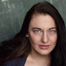 Alexandra G-Smith
