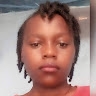 Angella Aijuka