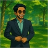 Sandeep Krish