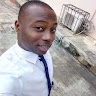 michael edet