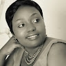 Paballo Mogashoa