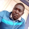 festus kwemoi