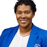Fatimah Muhammad