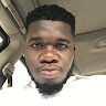 Victor Ifeanyi