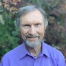 Alain Gauthier