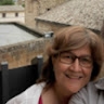 Donata Niccolai