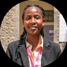 Faith Kemboy