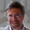 Alberto Lusiani