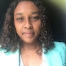 Nancy Arivony