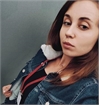 Анжела Хливенко