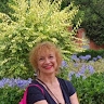 sabrina cassim