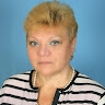 Ирина Мурсамитова