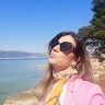Ljubica Mrkonjić