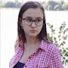Анна Омельченко