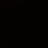 Антон  