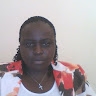 Assumpta Yamuragiye