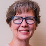 Siri Fiebiger