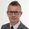 László Dr. Molnár