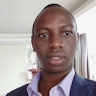 Musa Rahim