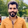 izaz ali