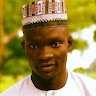 SHAFIIU UBALE