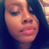 Chasity Spivey-Allen