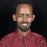 Aregawi Yemane Meresa