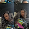 Shanaya Copeland