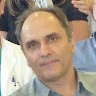 Pantelis Vassiliu