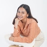 Diantha Castro