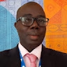 Emmanuel Aboagye