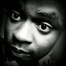 Frank Mutugi
