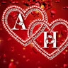 Hafsa SEO