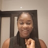 Yaa Gyamfua