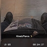 Kbeatz PianosTV