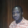AKWASI FRIMPONG