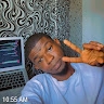 Akande Olalekan Toheeb