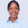 Victoria Nakasumba