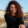 Giulia Iavarone