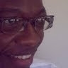 Stephen Nhuta