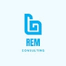 Rem Consulting