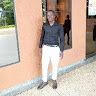 Okello Robin