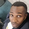JOHNNY ADUSAH OKYERE