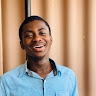 Prince kweku Asante