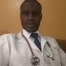 Egunza Eugene