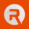 Revealed Family Church