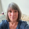 Suzanne Ketchum