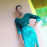 Valentine MUKASHYAKA
